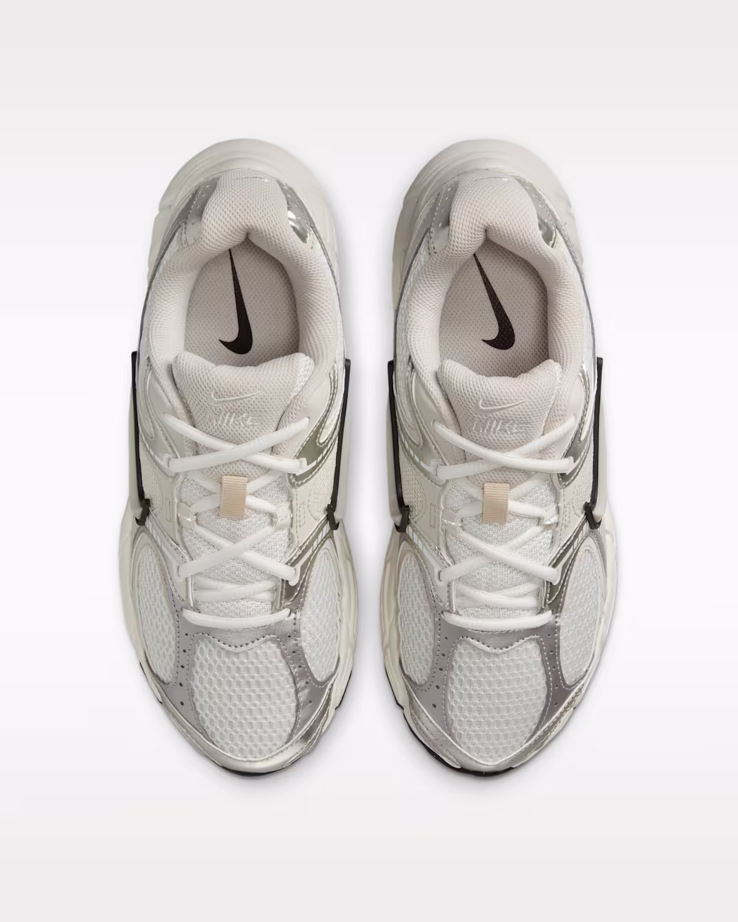 TENIS FEMENINO NIKE NIKE V5 RNR – foto 7